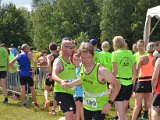 Estafette 2016 III - 091.jpg